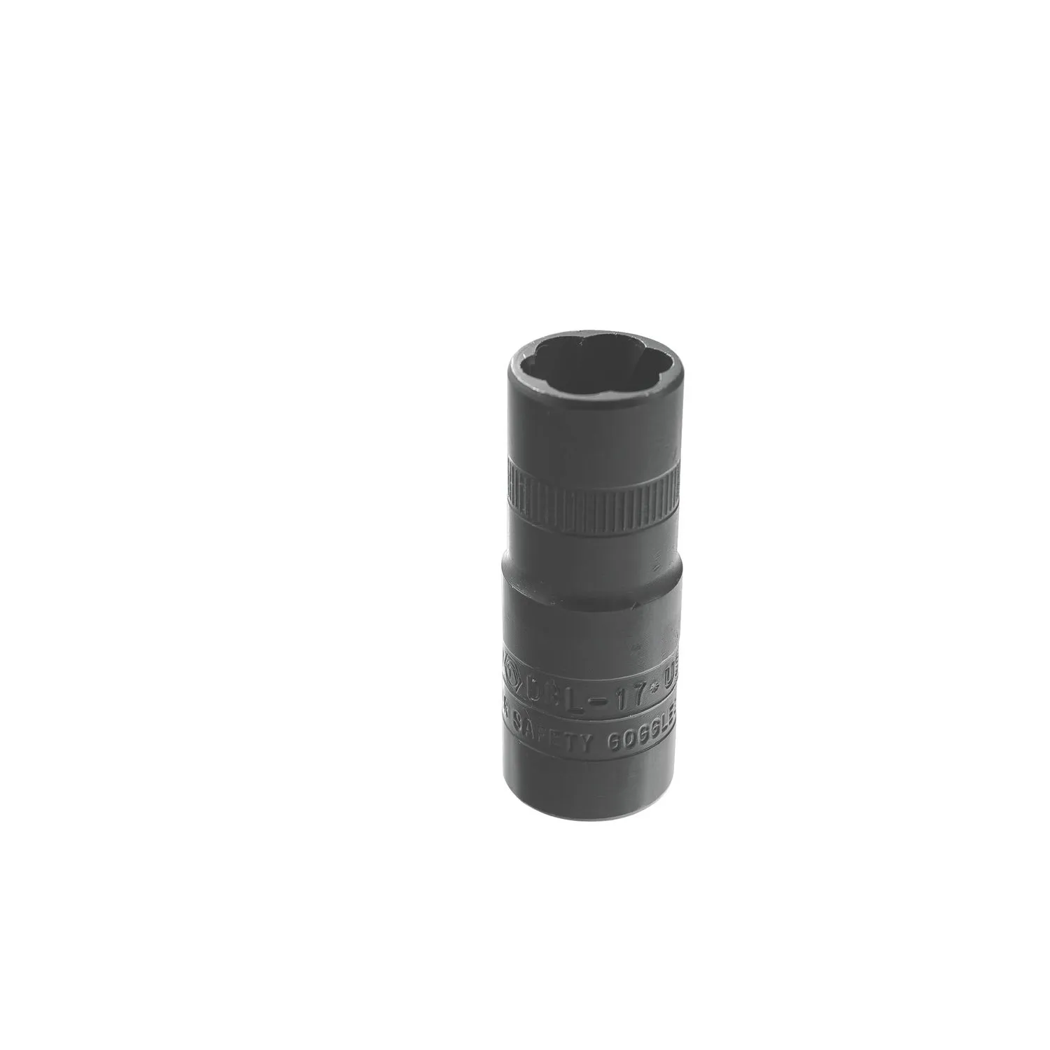 17MM FLIP SOCKET DBL17 | Matco Tools