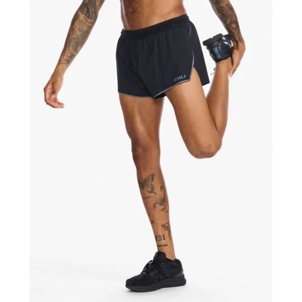 2XU - Men's Light Speed 3 Shorts