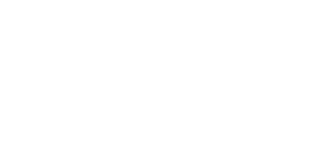  Andrew Hoodies & Crew Necks | Working Class Heroes