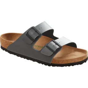 Birkenstock - Arizona Birko-Flor\u00ae Vegan Sandals ombre black