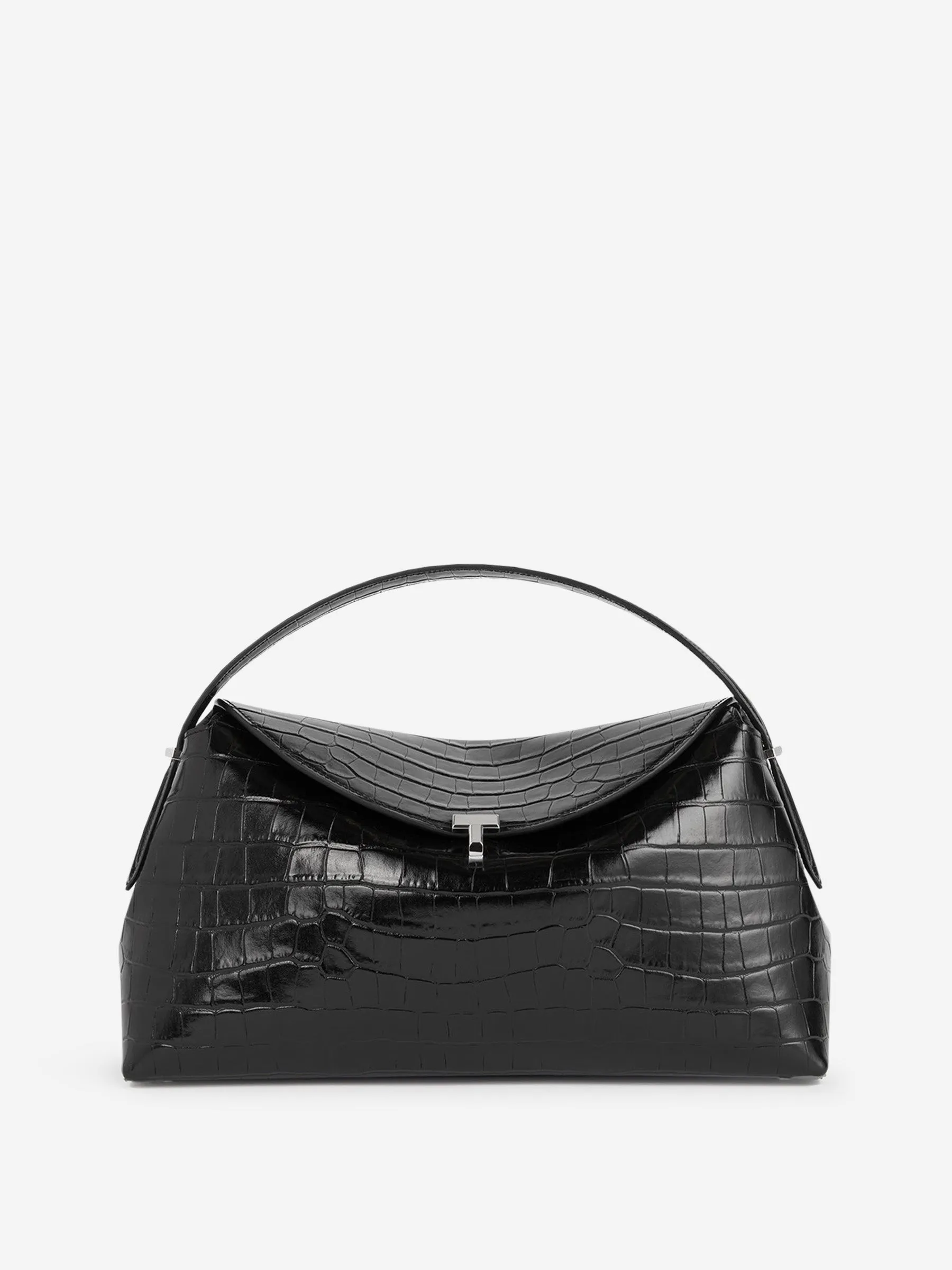 Bolso Hombro Multifunción T-Lock