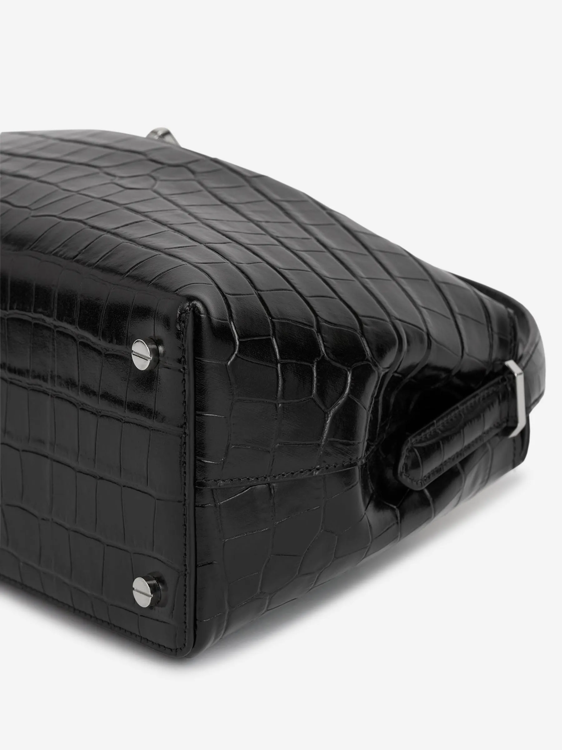 Bolso Hombro Multifunción T-Lock