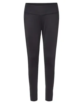 BOXERCRAFT BW6301 Women 's Luna Leggings