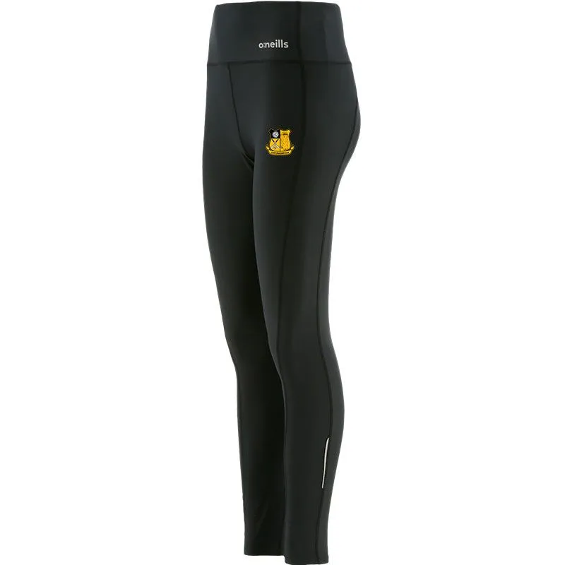 Castlemagner GAA Riley Full Length Leggings