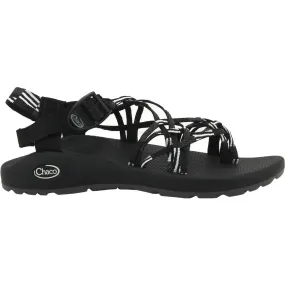 Chaco Zx/3 Classic Outdoor Sandals - Womens