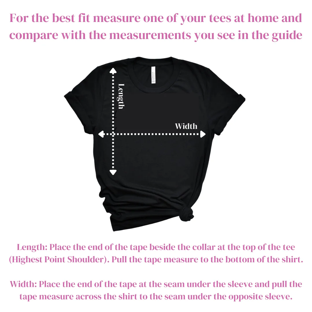Compensate Mothers Unisex t-shirt