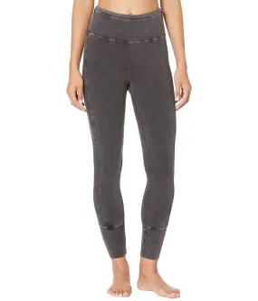 FP Movement Hot Shot Leggings Women's