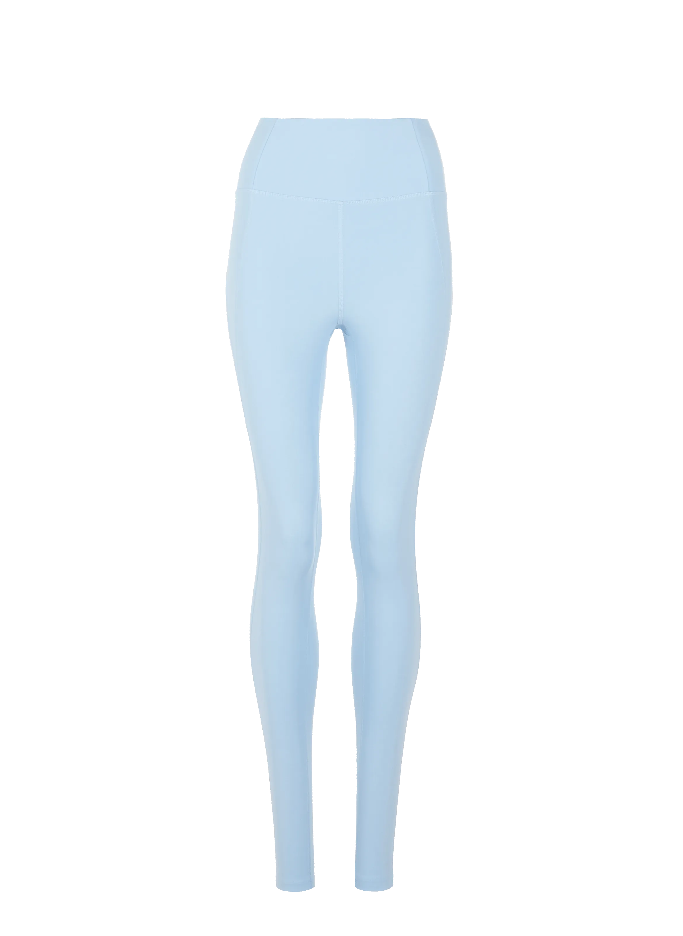 GIRLFRIEND COLLECTIVE  Sports leggings - Blue