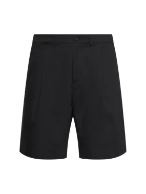 Golden Goose   Golden cotton blend shorts 