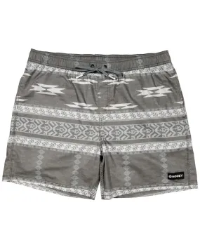 Hooey Men's Bigwake Board Shorts