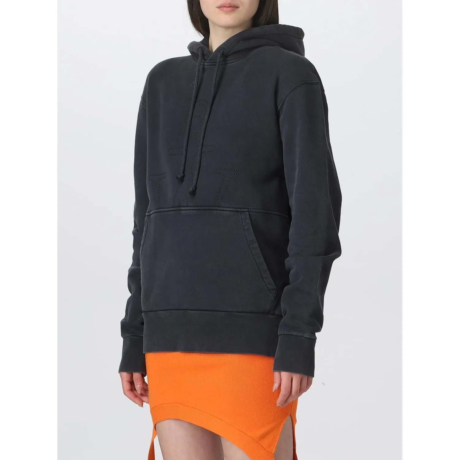 J W ANDERSON  |Hoodies & Sweatshirts