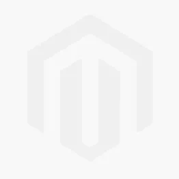 Kam Original Denim Jogging Shorts - Royal Blue