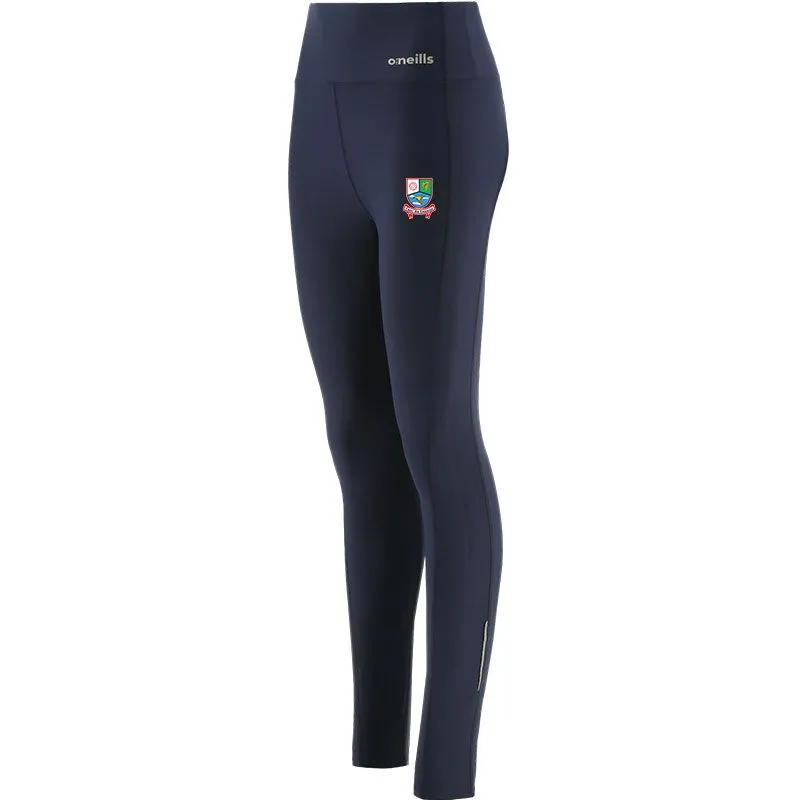 Knockananna GAA Riley Full Length Leggings