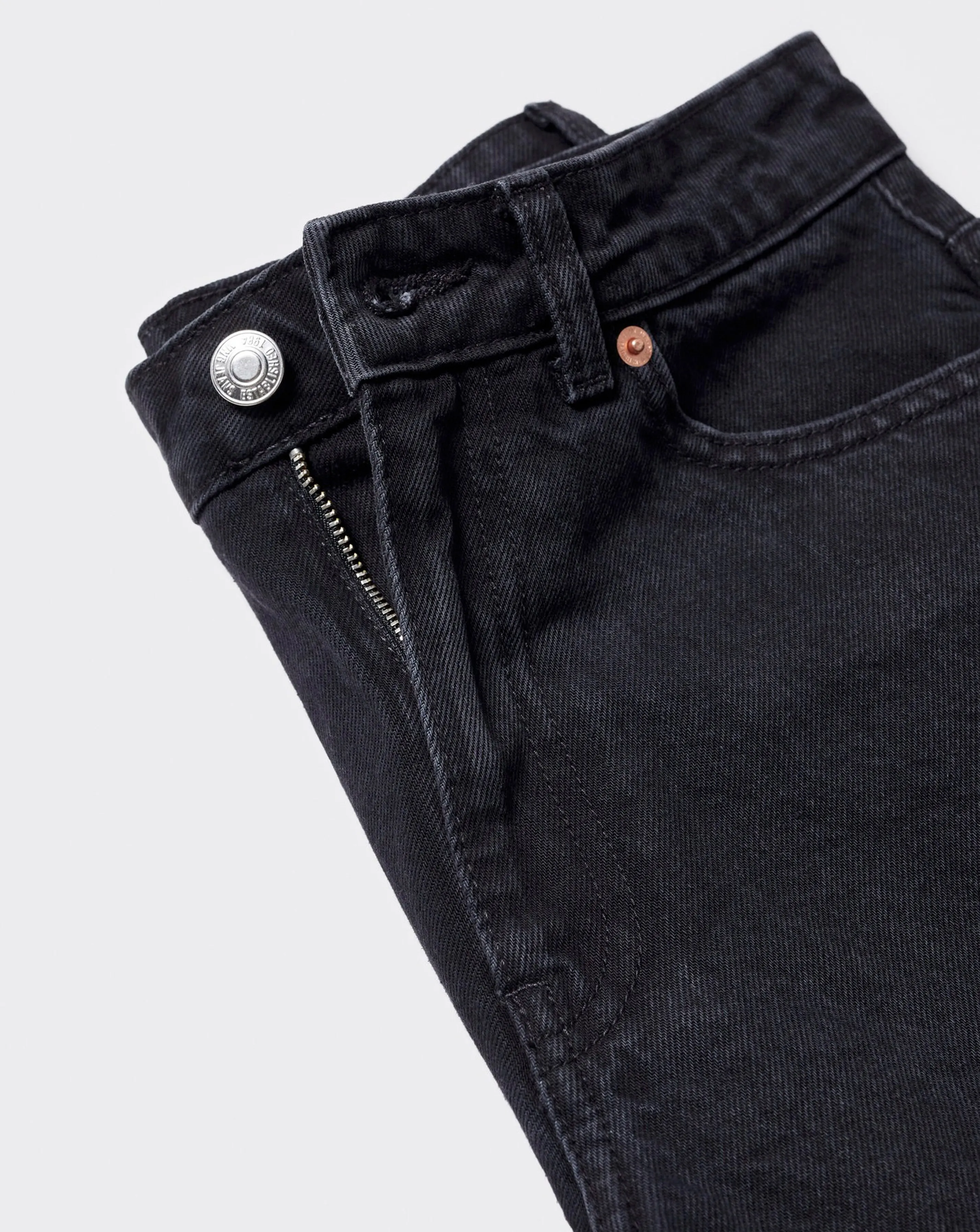 Mango Mom Fit Denim Shorts | Simply Be