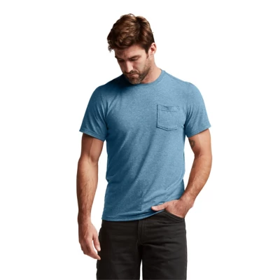 Men's Sitka Essential T-Shirt