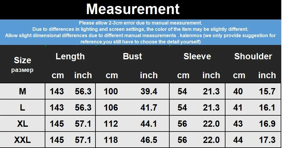 Moroccan Kaftan For Women Fashion Iron Button Belted Party Dresses