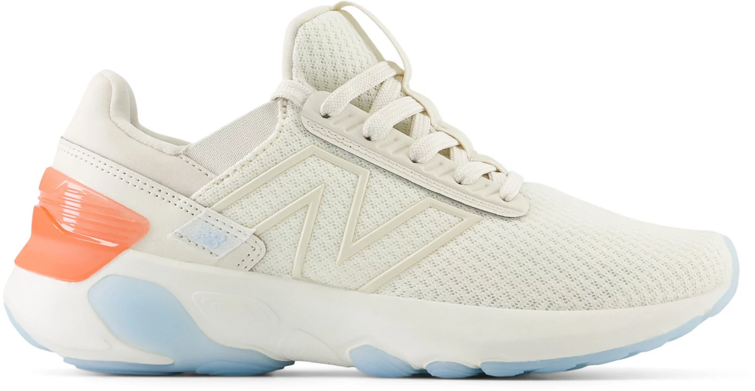 New Balance Women's Fresh Foam X 1440 Sport Running Shoes