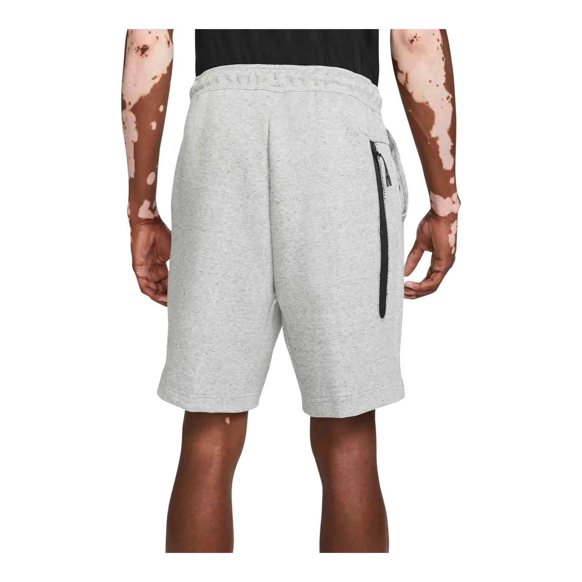 Nike Sportswear Tech Fleece Men's Shorts - Clothing