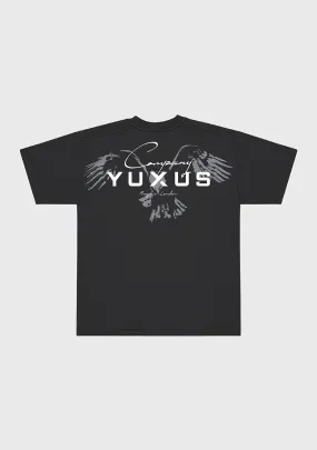 OBSIDIAN MAYFAIR T-SHIRT