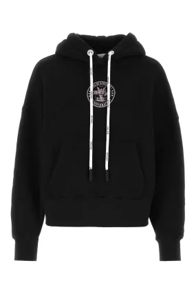 Palm Angels  |Hoodies & Sweatshirts