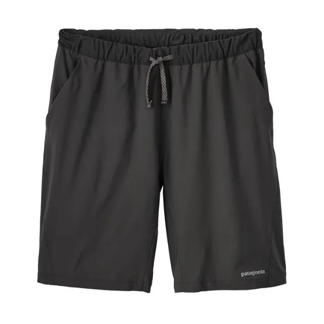 Patagonia - Men's Terrebonne Shorts