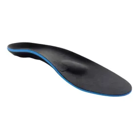  Plantar Fasciitis & Heel Pain Pro Orthotic CLOSEOUTS  