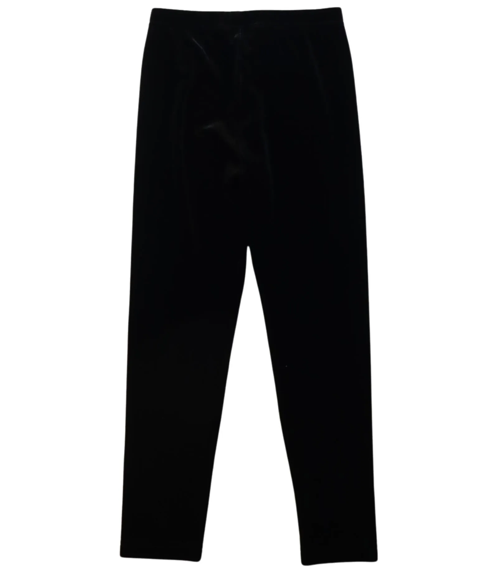Polo Ralph Lauren Leggings 7Y