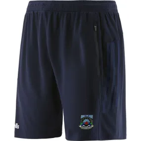 Robertstown GAA Kildare Osprey Training Shorts