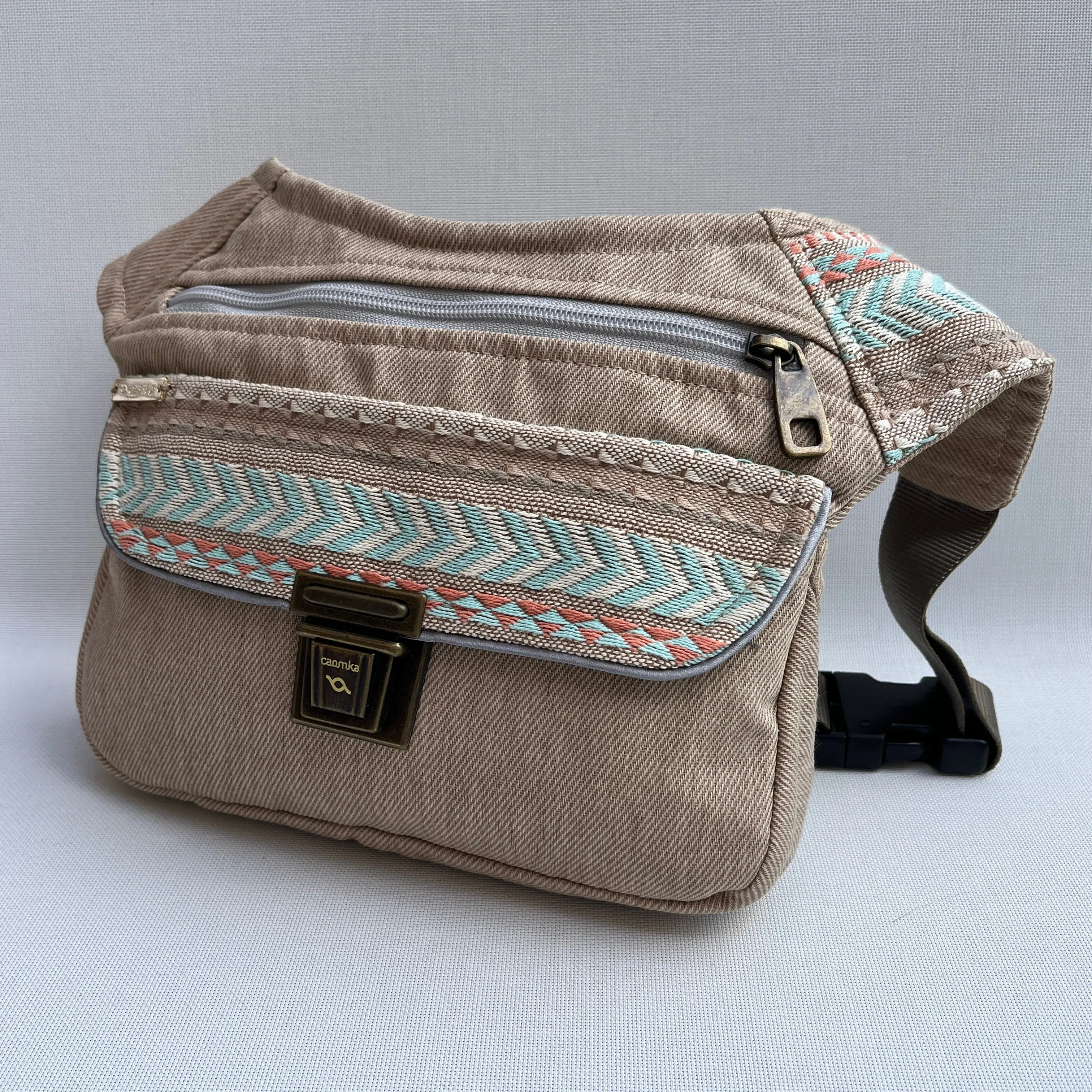 Special Jeans Sand · Pieza nica Núm. 12470