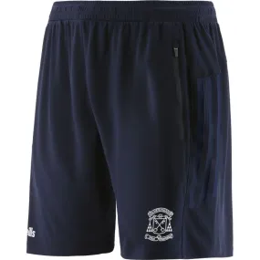 St. Peter's College, Wexford Osprey Training Shorts