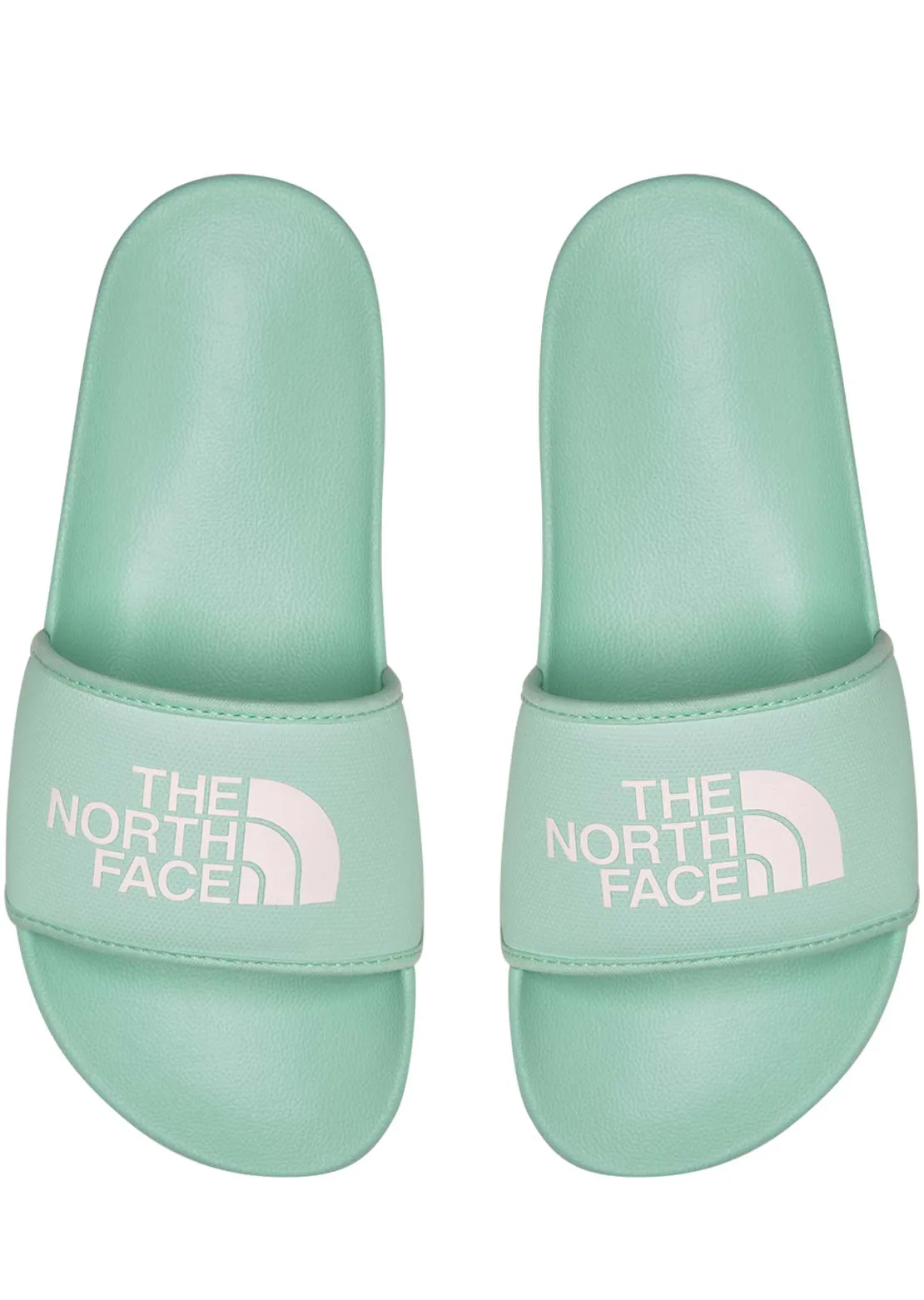 The North Face Women's Base Camp Slide III Sandals