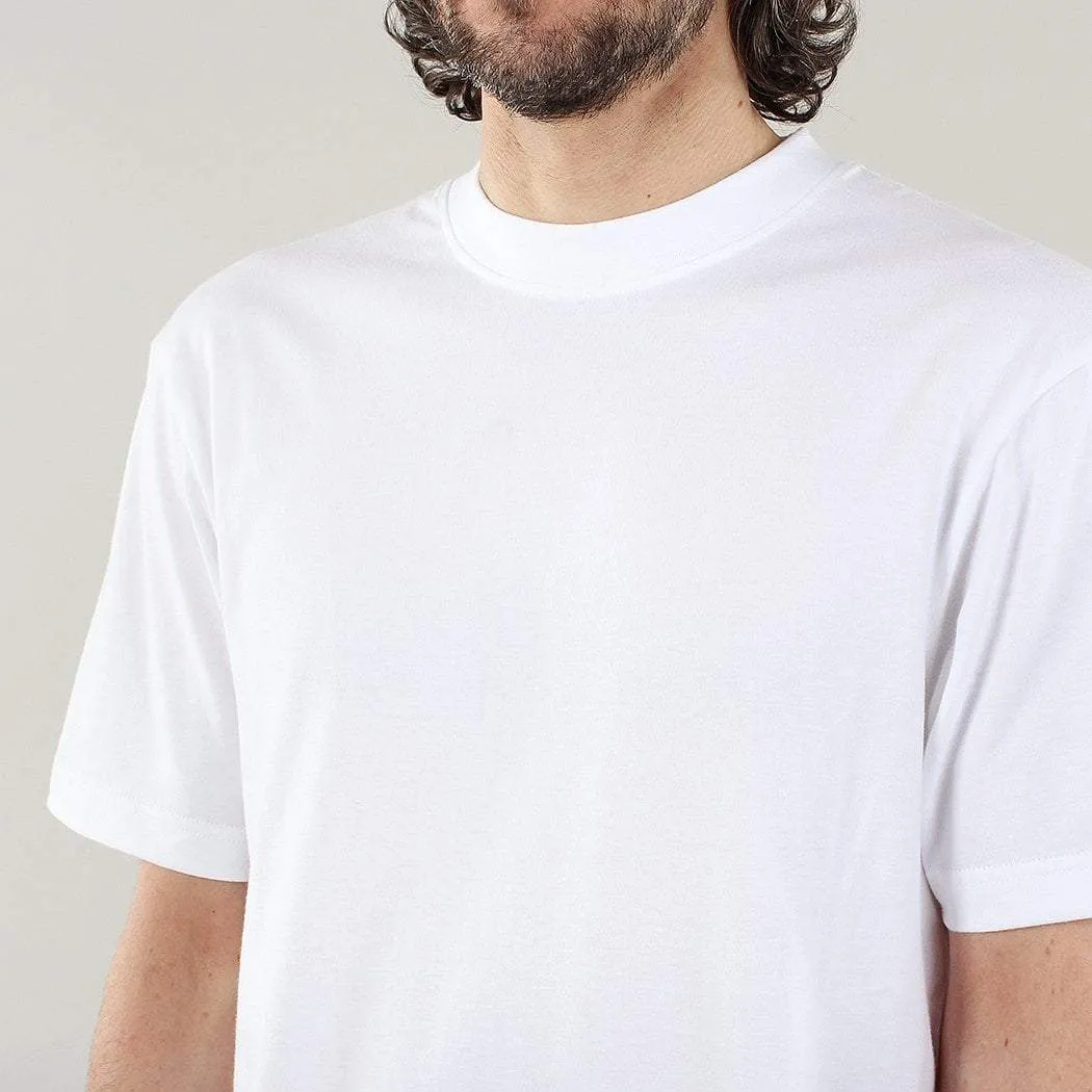 Urban Industry Organic T-shirt
