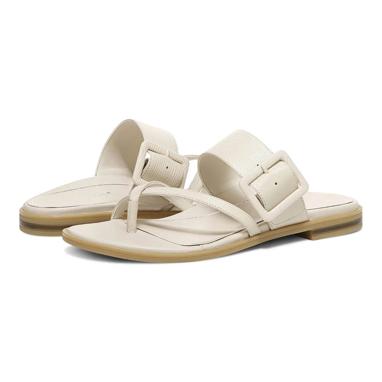 Vionic Julep Women's Dressy Supportive Sandals