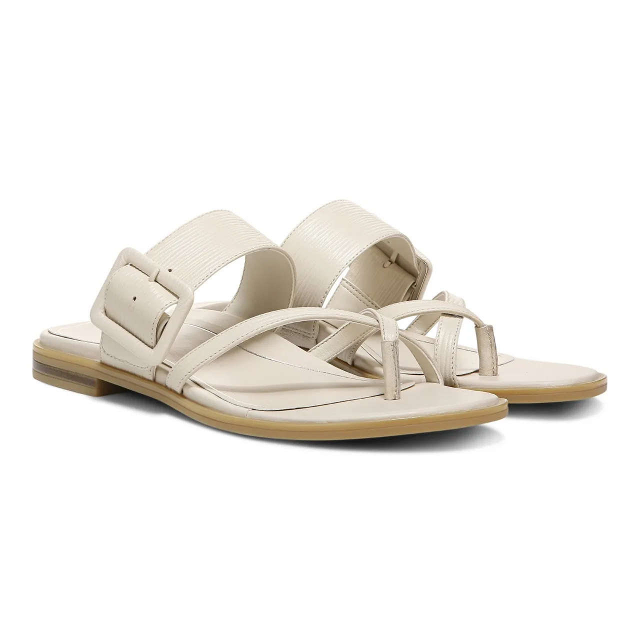 Vionic Julep Women's Dressy Supportive Sandals