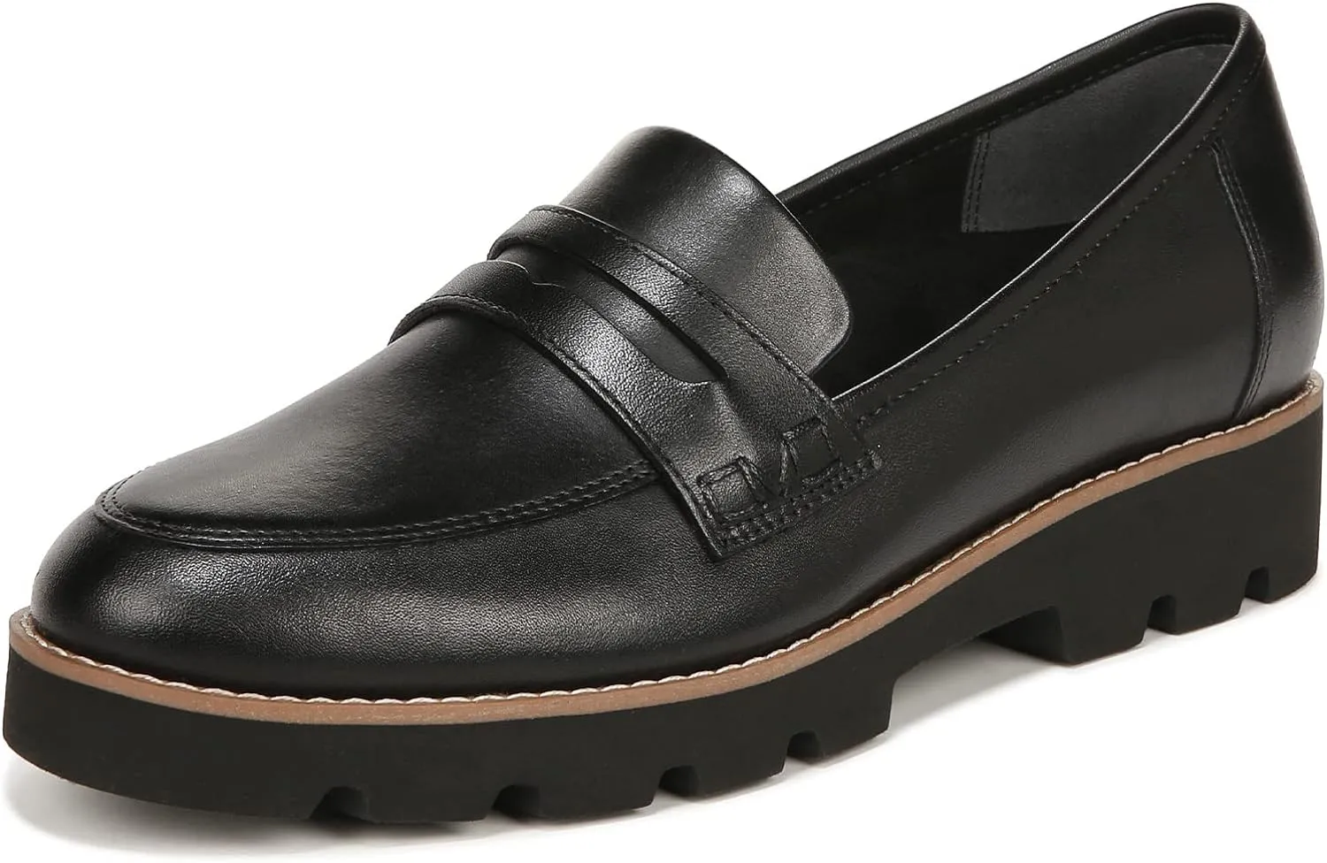 Vionic Women's Charm Cheryl Loafers