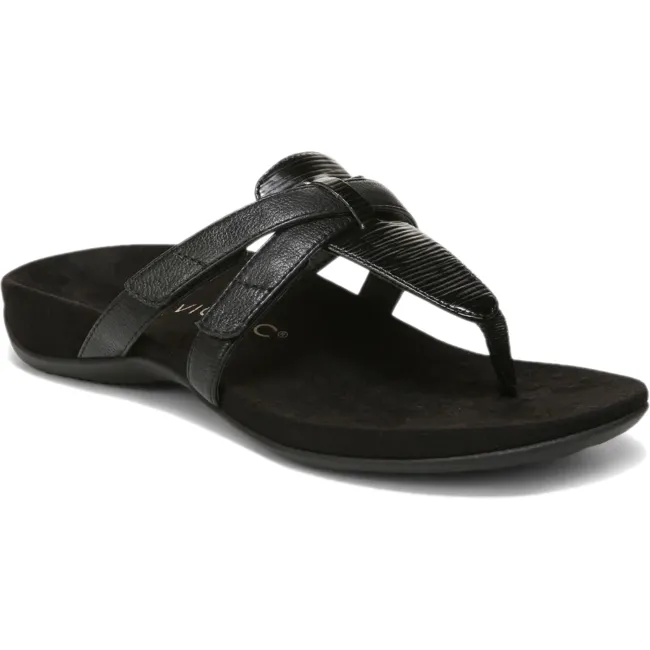Vionic Women's Karley Flip Flop