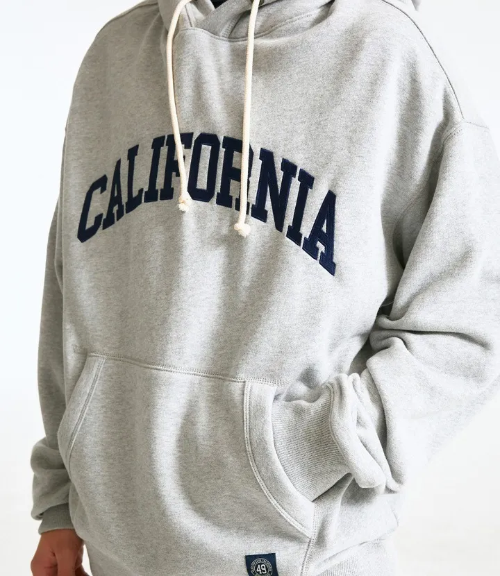 WHO.A.U  |Unisex Street Style Long Sleeves Plain Cotton Hoodies