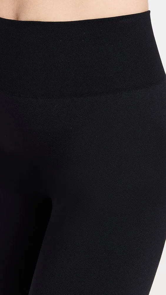 Wolford   Perfect Fit Leggings 