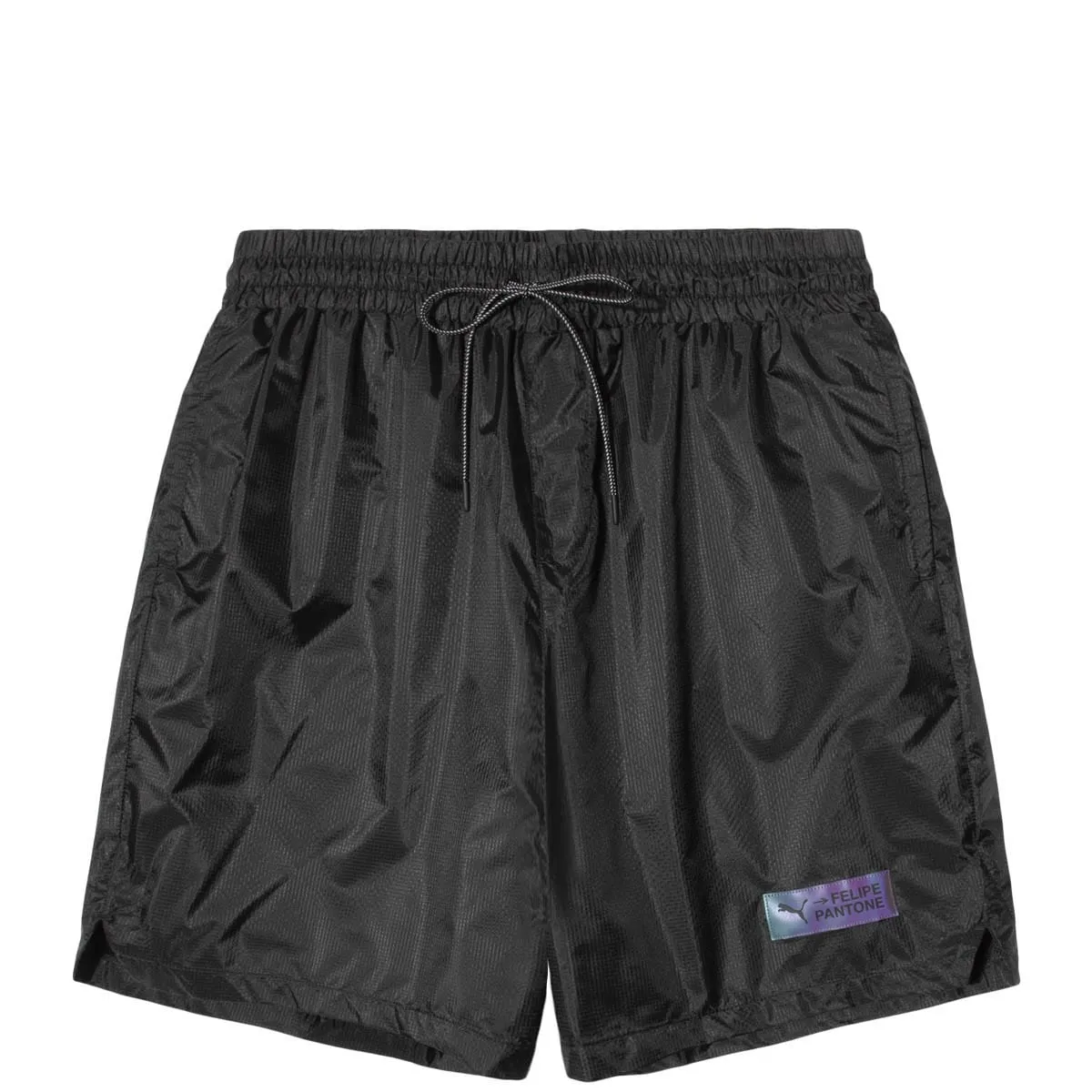 x Felipe Pantone SHORTS puma black