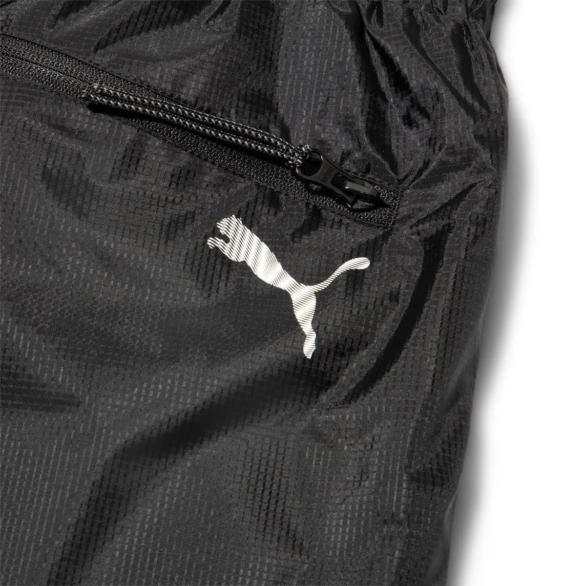 x Felipe Pantone SHORTS puma black