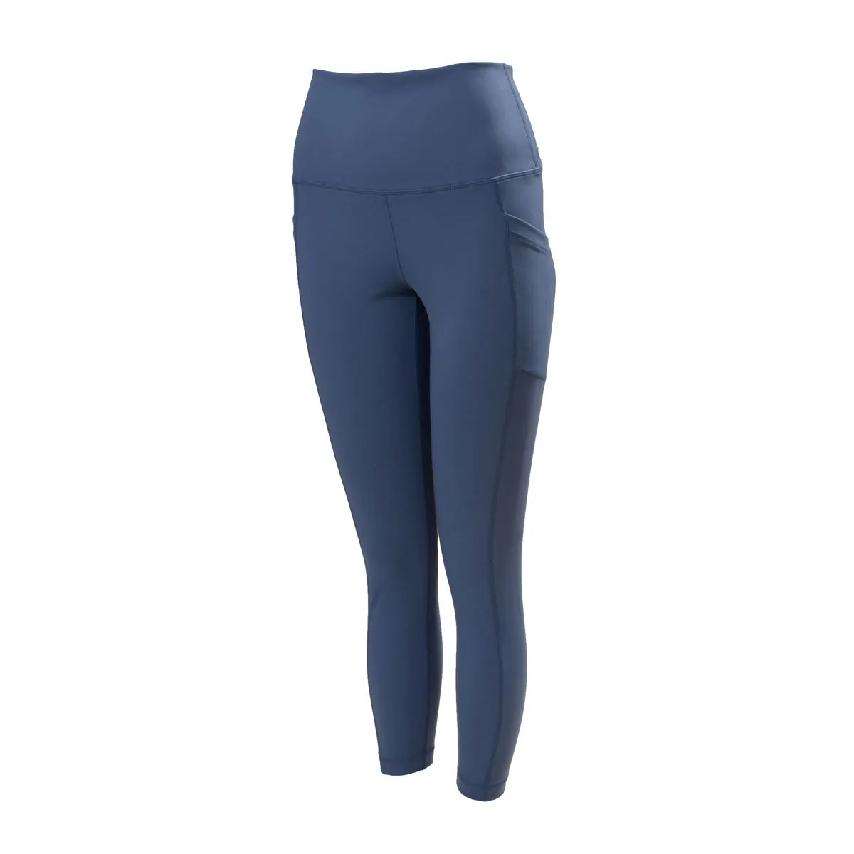 Yogalux Women's Lux 7/8 Leggings